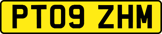 PT09ZHM