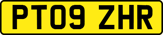 PT09ZHR