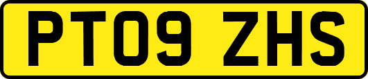 PT09ZHS