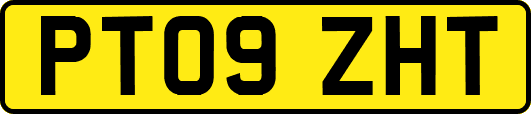 PT09ZHT