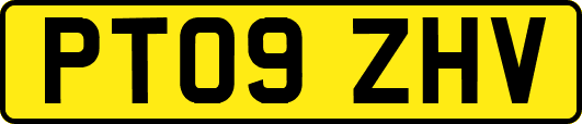 PT09ZHV