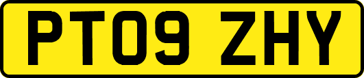 PT09ZHY
