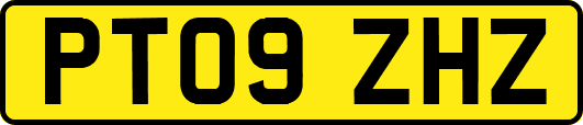 PT09ZHZ