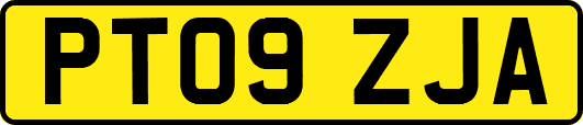 PT09ZJA