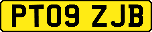 PT09ZJB