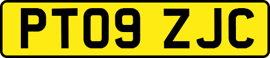 PT09ZJC