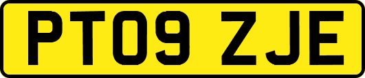 PT09ZJE