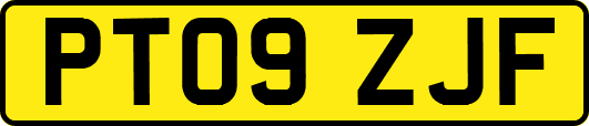 PT09ZJF