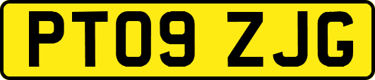 PT09ZJG