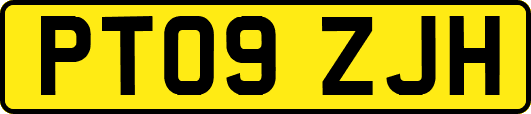 PT09ZJH