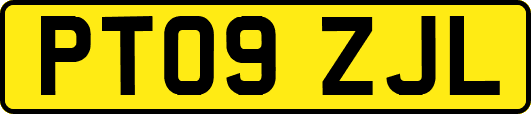 PT09ZJL