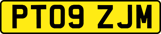 PT09ZJM