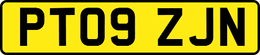 PT09ZJN