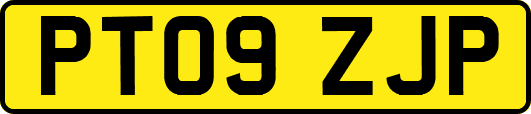 PT09ZJP