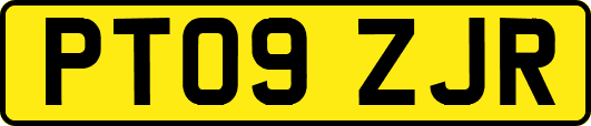 PT09ZJR