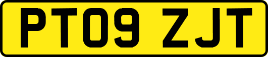 PT09ZJT