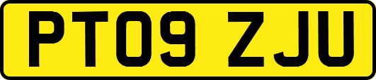 PT09ZJU