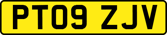 PT09ZJV