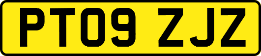 PT09ZJZ