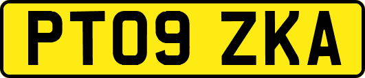PT09ZKA