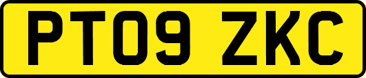 PT09ZKC