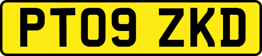 PT09ZKD