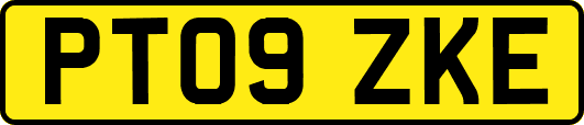 PT09ZKE