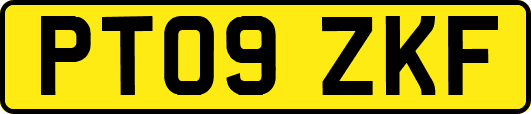 PT09ZKF