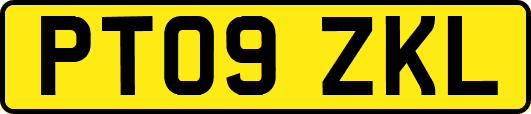 PT09ZKL