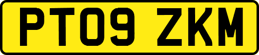 PT09ZKM