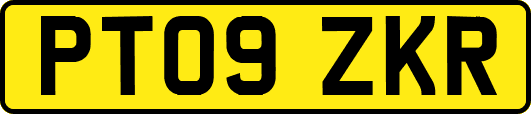 PT09ZKR