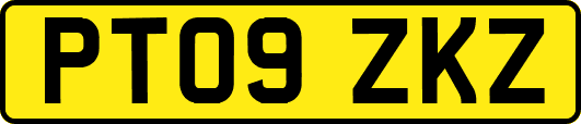 PT09ZKZ