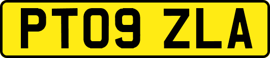 PT09ZLA