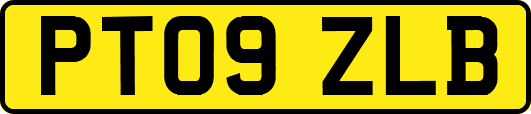 PT09ZLB