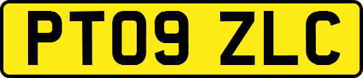 PT09ZLC
