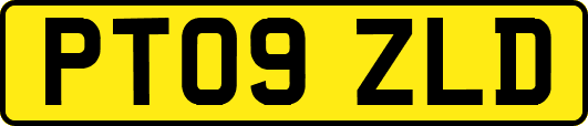 PT09ZLD