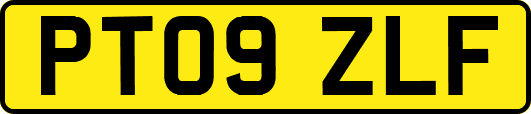 PT09ZLF