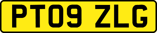 PT09ZLG