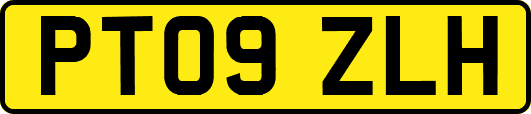 PT09ZLH
