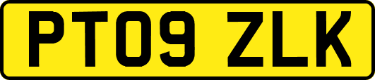 PT09ZLK