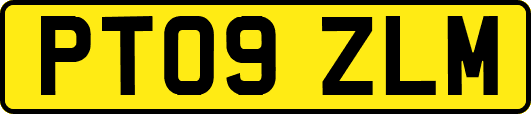 PT09ZLM