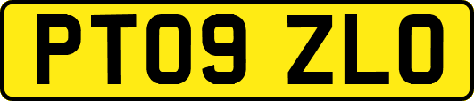 PT09ZLO