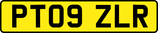 PT09ZLR