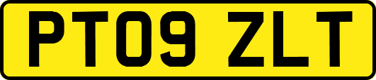 PT09ZLT