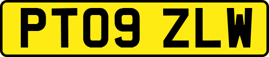 PT09ZLW