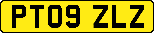 PT09ZLZ