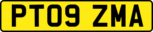PT09ZMA