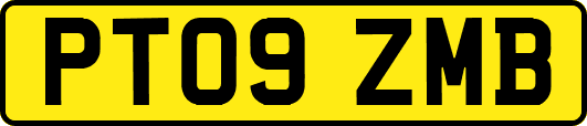 PT09ZMB