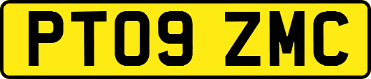 PT09ZMC
