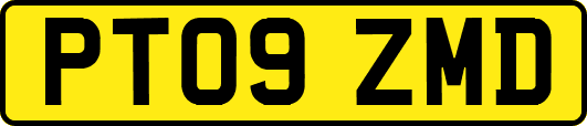 PT09ZMD